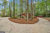2502 U.S. Ga Hwy 280 W. - Photo 56