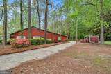 2502 U.S. Ga Hwy 280 W. - Photo 57