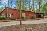 2502 U.S. Ga Hwy 280 W. - Photo 58