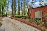 2502 U.S. Ga Hwy 280 W. - Photo 59