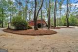 2502 U.S. Ga Hwy 280 W. - Photo 62