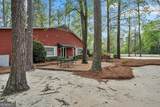 2502 U.S. Ga Hwy 280 W. - Photo 63