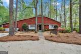 2502 U.S. Ga Hwy 280 W. - Photo 64