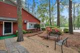 2502 U.S. Ga Hwy 280 W. - Photo 66