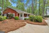 2502 U.S. Ga Hwy 280 W. - Photo 67