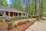 2502 U.S. Ga Hwy 280 W. - Photo 68