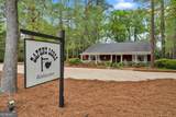 2502 U.S. Ga Hwy 280 W. - Photo 69