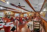 2502 U.S. Ga Hwy 280 W. - Photo 7