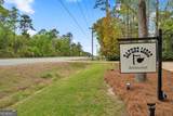 2502 U.S. Ga Hwy 280 W. - Photo 70