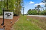 2502 U.S. Ga Hwy 280 W. - Photo 72