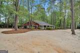2502 U.S. Ga Hwy 280 W. - Photo 73