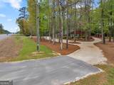 2502 U.S. Ga Hwy 280 W. - Photo 77