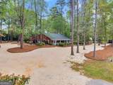 2502 U.S. Ga Hwy 280 W. - Photo 78