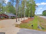 2502 U.S. Ga Hwy 280 W. - Photo 79