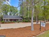 2502 U.S. Ga Hwy 280 W. - Photo 80
