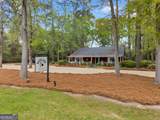 2502 U.S. Ga Hwy 280 W. - Photo 81