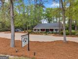 2502 U.S. Ga Hwy 280 W. - Photo 82