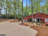 2502 U.S. Ga Hwy 280 W. - Photo 83