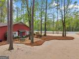 2502 U.S. Ga Hwy 280 W. - Photo 84
