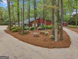 2502 U.S. Ga Hwy 280 W. - Photo 85