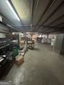 6 Redmond Court - Photo 13