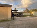 6 Redmond Court - Photo 23