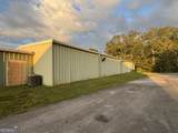 6 Redmond Court - Photo 24