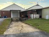 6 Redmond Court - Photo 26