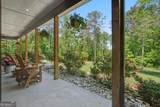 1820 Austin Bridge Road - Photo 10