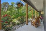 1820 Austin Bridge Road - Photo 11