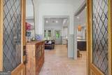 1820 Austin Bridge Road - Photo 12