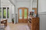 1820 Austin Bridge Road - Photo 13