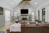 1820 Austin Bridge Road - Photo 14