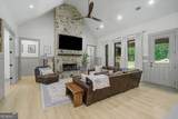 1820 Austin Bridge Road - Photo 15