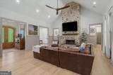 1820 Austin Bridge Road - Photo 16