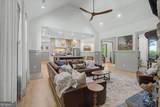 1820 Austin Bridge Road - Photo 17