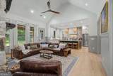 1820 Austin Bridge Road - Photo 18