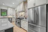 1820 Austin Bridge Road - Photo 19