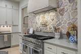 1820 Austin Bridge Road - Photo 20
