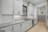 1820 Austin Bridge Road - Photo 21