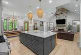 1820 Austin Bridge Road - Photo 23