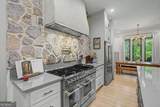 1820 Austin Bridge Road - Photo 24