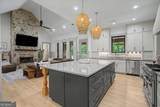 1820 Austin Bridge Road - Photo 25