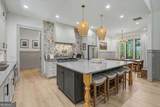 1820 Austin Bridge Road - Photo 26