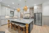 1820 Austin Bridge Road - Photo 27