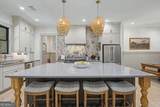 1820 Austin Bridge Road - Photo 28