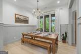 1820 Austin Bridge Road - Photo 29