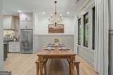 1820 Austin Bridge Road - Photo 30
