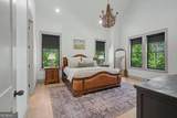 1820 Austin Bridge Road - Photo 32