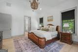 1820 Austin Bridge Road - Photo 33